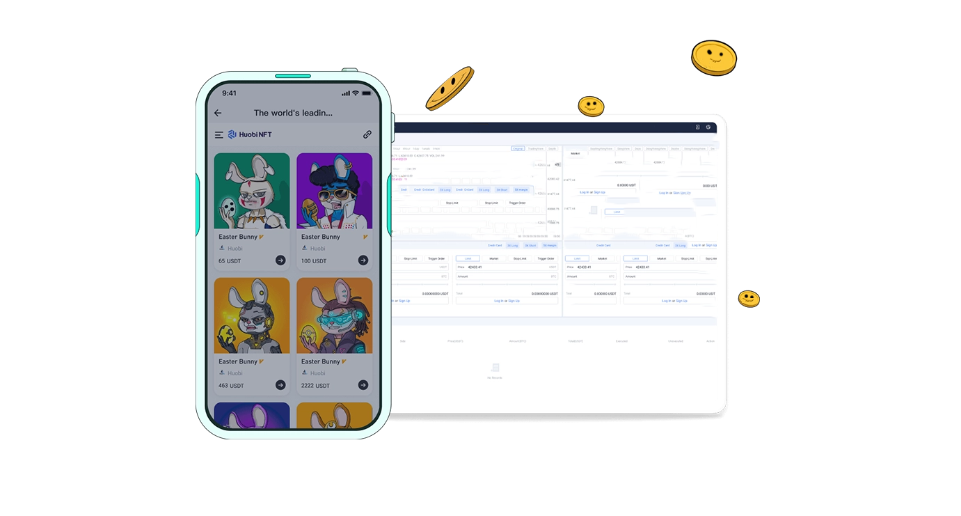 下载gate.io