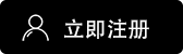 下载gate.io