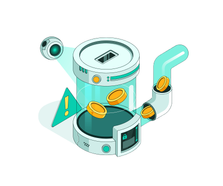 下载gate.io