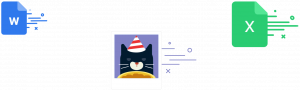 下载gate.io