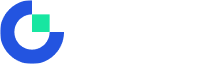 下载gate.io